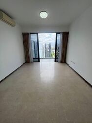 Waterbank at Dakota (D14), Condominium #628597371